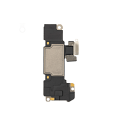 Ear Speaker for iPhone 11