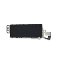 Grab the wholesale deals on the Vibrator Motor for iPhone 11, XR, and X.