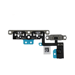 Volume Button Flex Cable for iPhone 11
