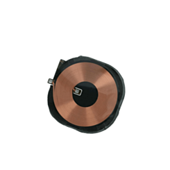 Shop the Wireless Charging Chip with NFC Antenna for iPhone 11.