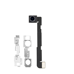 Front Camera Module for iPhone 11 Pro (Decoupling Required)