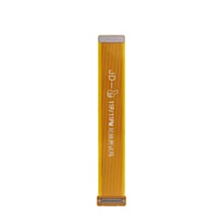 Charging Port Tester Cable for iPhone 11 Pro / 11 Pro Max