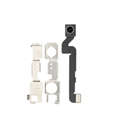 Front Camera Module for iPhone 11 Pro Max (Decoupling Required)