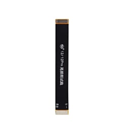 Charging Port Tester Cable for iPhone 12 / 12 Pro