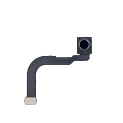 Front Camera Module for iPhone 12 (Decoupling Required)