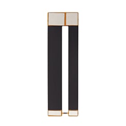 LCD Tester Cable for iPhone 12 / 12 Pro 