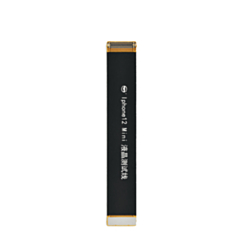 Charging Port Tester Cable for iPhone 12 Mini