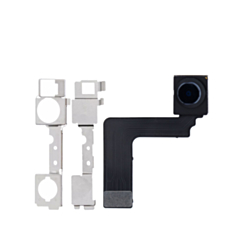 Front Camera Module for iPhone 12 Mini (Decoupling Required)