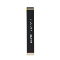 LCD Tester Cable for iPhone 12 Mini 