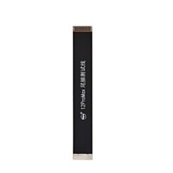 Charging Port Tester Cable for iPhone 12 Pro Max