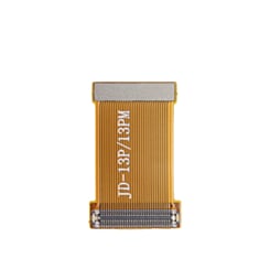 LCD Tester Cable for iPhone 13 Pro / 13 Pro Max 