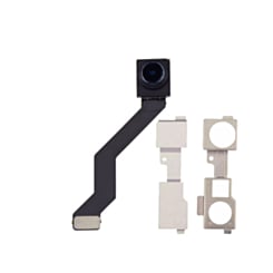Front Camera Module for iPhone 13 Pro / 13 Pro Max (Decoupling Required)