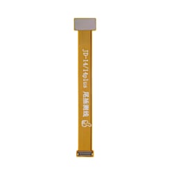 Charging Port Tester Cable for iPhone 14 / 14 Plus