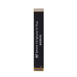LCD Tester Cable for iPhone 14 / 14 Plus 