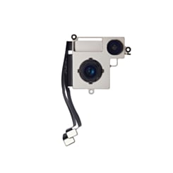 Back Camera for iPhone 14 Plus (Aftermarket)