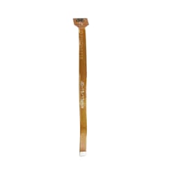 Grab the wholesale deals on the battery extension flex cable for iPhone 15 and 15 Plus.