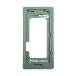 Refurbishing Alignment Metal Mould for iPhone 15 (Not Returnable) (Only Ground Shipping)