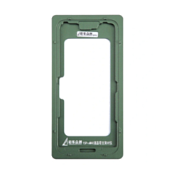 Refurbishing Alignment Metal Mould for iPhone 15 Pro Max (Only Ground Shipping)