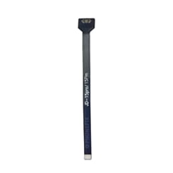 Plus Battery Extension Flex Cable for iPhone 15 Pro / 15 Pro Max (Only Ground Shipping)