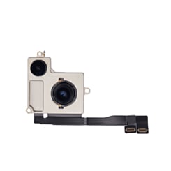 Back Camera for iPhone 15 Plus (Aftermarket)