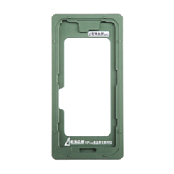 Refurbishing Alignment Metal Mould for iPhone 15 Plus (Not Returnable) (Only Ground Shipping)