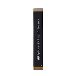 Shop the iPhone 15 Pro and 15 Pro Max LCD Tester Cable.
