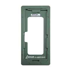 Refurbishing Alignment Metal Mould for iPhone 15 Pro (Only Ground Shipping)