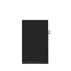 Replacement Battery for iPhone 17 (Premium) (Only Ground Shipping)