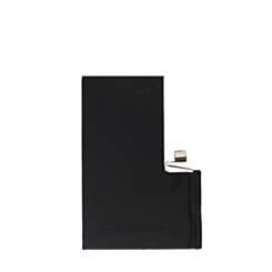 Replacement Battery for iPhone 16 Pro Max (No Pop-Up) (OEM Pull A Grade / SOH 99% to 100%) (Only Ground Shipping)