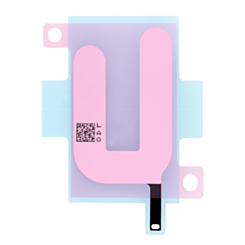 Battery Adhesive Tape for iPhone 17