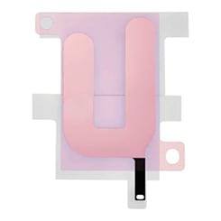 Battery Adhesive Tape for iPhone 16 / iPhone 17 (Pack of 10)