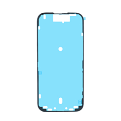 LCD Adhesive Tape for iPhone 17