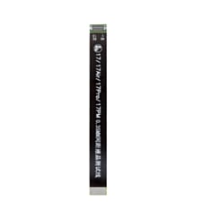 LCD Tester Cable for 17 / Air / 17 Pro / 17 Pro Max