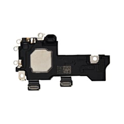 Ear Speaker for iPhone 17