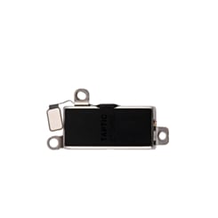 Vibrator Motor for iPhone 17