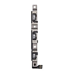 Volume Button Flex Cable for iPhone 17