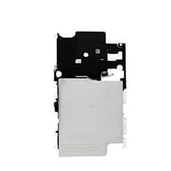 Replacement Battery for iPhone 17 Pro (US Version) (Premium) (Only Ground Shipping)