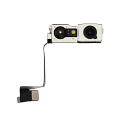 Front Camera for iPhone 17 Pro (Premium)