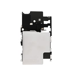 Replacement Battery for iPhone 17 Pro (UK / EU Version) (No Pop-Up) (OEM Pull A Grade / SOH 99% to 100%) (Only Ground Shipping)