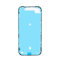 LCD Adhesive Tape for iPhone 17 Pro