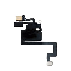 Proximity Sensor Flex Cable for iPhone 17 Pro (Premium)