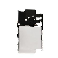 Replacement Battery for iPhone 17 Pro (US Version) (No Pop-Up) (OEM Pull A Grade / SOH 99% to 100%) (Only Ground Shipping)