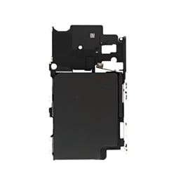 Replacement Battery for iPhone 17 Pro Max (US Version) (Premium) (Only Ground Shipping)