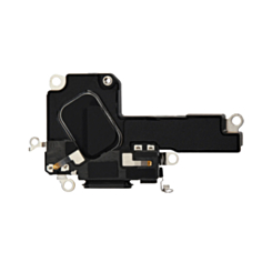 Loud Speaker for iPhone 17 Pro Max (Premium)