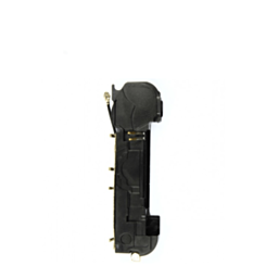 Loud Speaker for iPhone 4 GSM / 4 CDMA