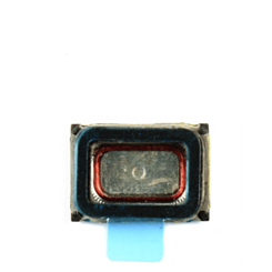 Ear Speaker for iPhone 4S / 4GSM / 4 CDMA
