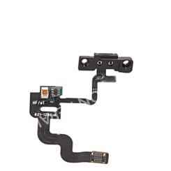 Power / Proximity Flex Cable for iPhone 4 CDMA