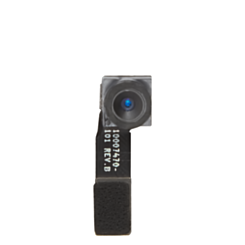 Front Camera for iPhone 4 GSM (Premium)