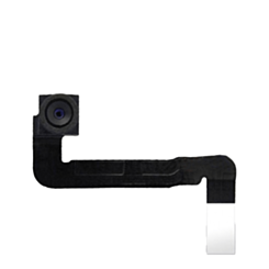 Front Camera for iPhone 4S / 4CDMA (Premium)