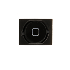 Home Button for iPhone 4S (BLACK)